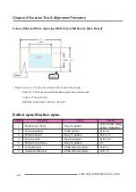 Preview for 83 page of Barco CLM W6 Service Manual