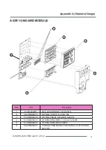 Preview for 114 page of Barco CLM W6 Service Manual