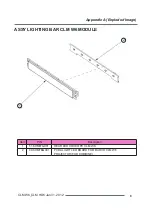 Preview for 118 page of Barco CLM W6 Service Manual