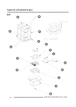 Preview for 121 page of Barco CLM W6 Service Manual