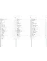 Preview for 2 page of Barco CNHD-81B User Manual