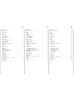 Preview for 3 page of Barco CNHD-81B User Manual