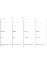 Preview for 14 page of Barco CNHD-81B User Manual
