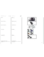 Предварительный просмотр 15 страницы Barco CNHD-81B User Manual