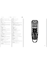 Preview for 29 page of Barco CNHD-81B User Manual