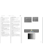 Preview for 61 page of Barco CNHD-81B User Manual