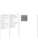 Preview for 63 page of Barco CNHD-81B User Manual
