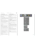 Preview for 69 page of Barco CNHD-81B User Manual