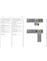 Preview for 73 page of Barco CNHD-81B User Manual