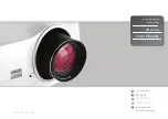 Предварительный просмотр 1 страницы Barco CNWU-61B User Manual