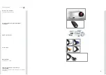 Preview for 15 page of Barco CNWU-61B User Manual