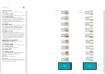 Preview for 25 page of Barco CNWU-61B User Manual