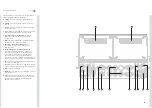 Preview for 33 page of Barco CNWU-61B User Manual