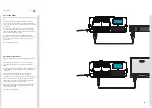 Preview for 35 page of Barco CNWU-61B User Manual