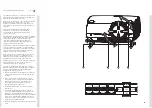 Preview for 37 page of Barco CNWU-61B User Manual