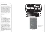 Preview for 45 page of Barco CNWU-61B User Manual