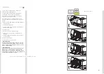 Preview for 81 page of Barco CNWU-61B User Manual