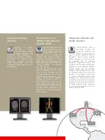 Preview for 5 page of Barco Color Coronis 2MP Brochure & Specs