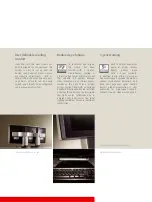 Предварительный просмотр 9 страницы Barco Color Coronis 2MP Brochure & Specs