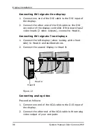 Предварительный просмотр 38 страницы Barco Color Coronis 2MP System Manual