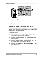 Preview for 39 page of Barco Color Coronis 2MP System Manual