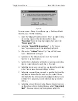 Предварительный просмотр 106 страницы Barco CORONIS 1MP Installation & User Manual