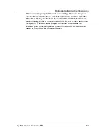Предварительный просмотр 59 страницы Barco CORONIS 1MP System Manual