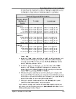 Preview for 67 page of Barco CORONIS 1MP System Manual