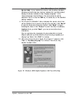 Предварительный просмотр 74 страницы Barco CORONIS 1MP System Manual