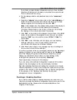 Предварительный просмотр 80 страницы Barco CORONIS 1MP System Manual