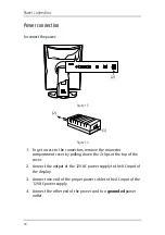 Preview for 44 page of Barco Coronis 21-inch Installation & user manua Installation And User Manual