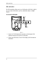 Preview for 46 page of Barco Coronis 21-inch Installation & user manua Installation And User Manual