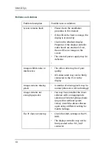 Preview for 100 page of Barco Coronis 21-inch Installation & user manua Installation And User Manual