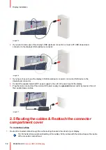 Предварительный просмотр 12 страницы Barco Coronis 3MP LED MDCG-3221 User Manual