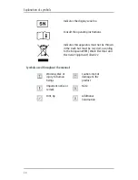 Preview for 20 page of Barco Coronis 5MP Mammo Getting Started Manual