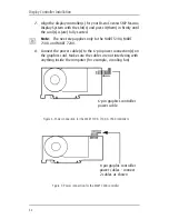 Preview for 32 page of Barco Coronis 5MP Mammo Getting Started Manual