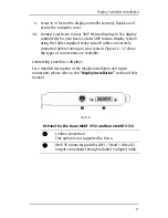 Preview for 33 page of Barco Coronis 5MP Mammo Getting Started Manual