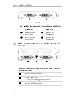 Preview for 34 page of Barco Coronis 5MP Mammo Getting Started Manual