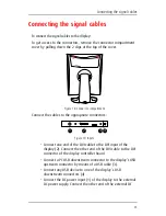 Preview for 43 page of Barco Coronis 5MP Mammo Getting Started Manual