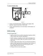 Preview for 39 page of Barco Coronis 5MP Mammo Installation & User Manual