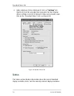 Preview for 58 page of Barco Coronis 5MP Mammo Installation & User Manual