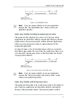 Preview for 15 page of Barco Coronis 5MP Mammo Online User'S Manual