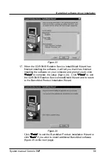 Preview for 57 page of Barco Coronis 5MP Mammo System Manual