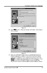 Preview for 77 page of Barco Coronis 5MP Mammo System Manual