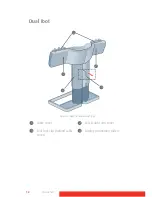 Preview for 12 page of Barco Coronis 5MP Mammo User Manual