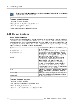 Preview for 28 page of Barco Coronis 5MP MDCG-5121 User Manual