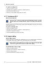 Preview for 30 page of Barco Coronis 5MP MDCG-5121 User Manual