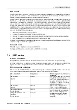 Preview for 41 page of Barco Coronis 5MP MDCG-5121 User Manual