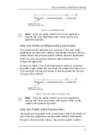 Preview for 19 page of Barco Coronis Elite User Manual