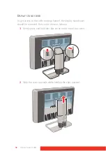 Preview for 12 page of Barco Coronis Fusion 10MP User Manual